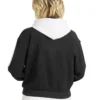 SummerSlam 2026 Erin Andrews Hooded Jacket
