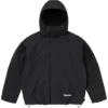Supreme Fall 2026 AOI GORE-TEX Hooded Jacket