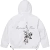 Supreme Fall 2026 AOI GORE-TEX Hooded Jacket
