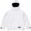 Supreme Fall 2026 AOI GORE-TEX Hooded Jacket