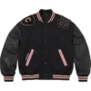 Supreme Fall 2026 Captains Varsity Jacket