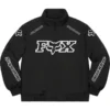 Supreme Fox Racing Puffer Jacket