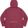 Supreme GORE-TEX Paclite Shell Jacket