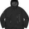 Supreme GORE-TEX Paclite Shell Jacket