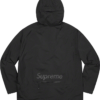 Supreme GORE-TEX Paclite Shell Jacket