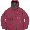 Supreme GORE-TEX Paclite Shell Jacket