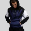 TEKKEN 8 Hoodie