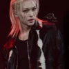 TIMA-2026-Jacket-scaled-1.webp