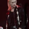 TMELive-2026-Jacket-scaled-1.webp