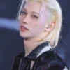 TMELive-TIMA-2026-Felix-Jacket-1.webp