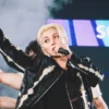 TMELive-TIMA-2026-Felix-Jacket-scaled-1.webp
