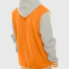Tampa-Bay-Buccaneers-2026-New-Era-Hoodie-Jacket-For-Sale.webp