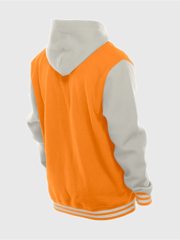 Tampa-Bay-Buccaneers-2026-New-Era-Hoodie-Jacket-For-Sale.webp