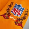 Tampa Bay Jacket
