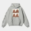 Tate Mcrae Hoodie