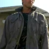 Terminator Classic M-65 Field Jacket