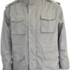 Terminator Classic M-65 Field Jacket