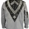 Terminator Classic M-65 Field Jacket