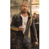 The Fall Guy Ryan Gosling NASA Jacket