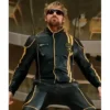 The Fall Guy Ryan Gosling NASA Jacket