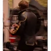 The Fall Guy Ryan Gosling NASA Jacket