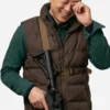 The Fix 2026 Jake Choi Vest