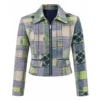 The-Gentlemen-S02-Multicolor-Jacket.webp