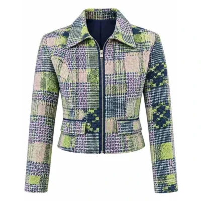 The-Gentlemen-S02-Multicolor-Jacket.webp