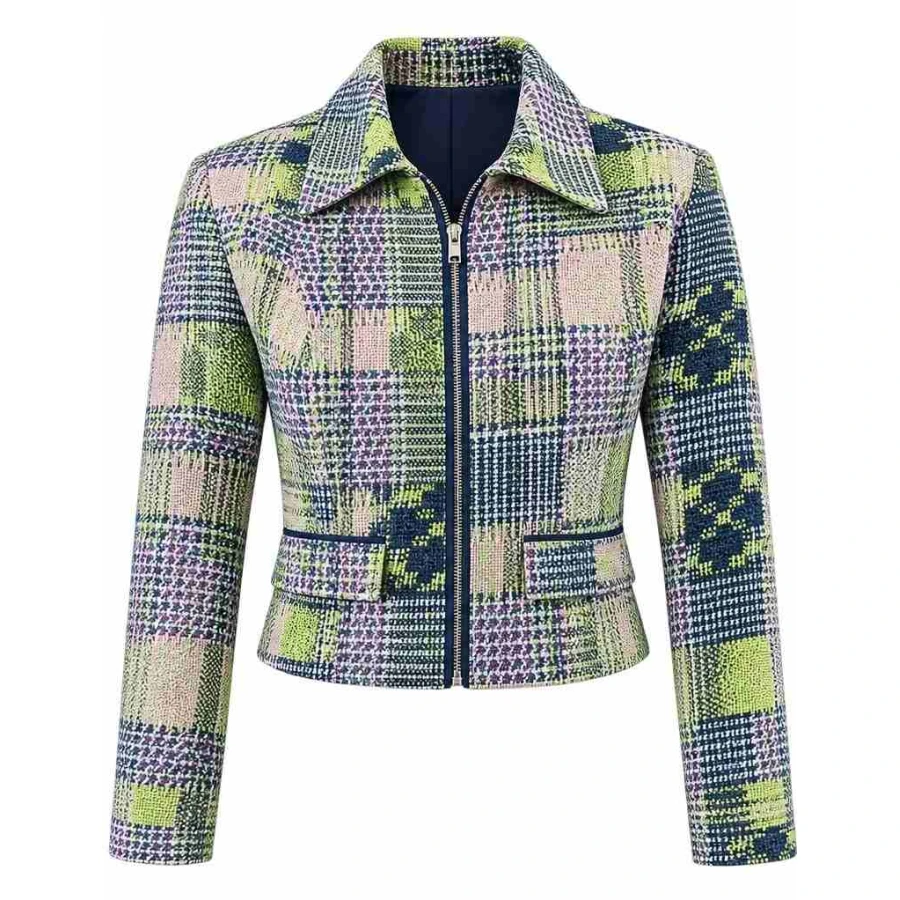 The-Gentlemen-S02-Multicolor-Jacket.webp