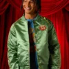The-Muppet-Show-50th-Anniversary-Satin-Jacket.webp