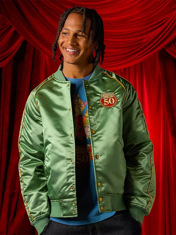 The-Muppet-Show-50th-Anniversary-Satin-Jacket.webp