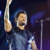The Weeknd Indie Video Game Favorite Vest
