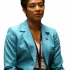 Tiffany Haddish The Girl In The River 2026 Blazer