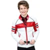 Tiny-Fugitives-2026-Benjamin-Pajak-White-Red-Jacket.webp