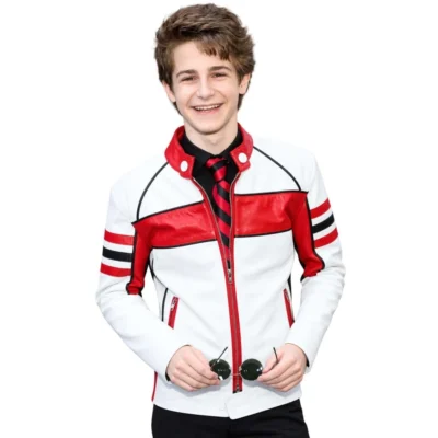 Tiny-Fugitives-2026-Benjamin-Pajak-White-Red-Jacket.webp