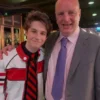 Tiny-Fugitives-2026-Benjamin-Pajak-White-Red-Jacket-for-sale.webp