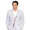 Tiny-Fugitives-2026-Jay-Baruchel-White-Striped-Blazer.webp