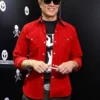 Tiny-Fugitives-2026-Johnny-Knoxville-1.webp