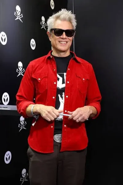 Tiny-Fugitives-2026-Johnny-Knoxville-1.webp