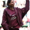 Tobin Heath Farewell Ceremony Hooded Jacket
