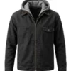 Tom Holland Spider-Man Brand New Day Jacket