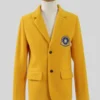 Tom-Holland-Spider-Man-Homecoming-Yellow-Wool-Blazer.webp