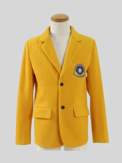 Tom-Holland-Spider-Man-Homecoming-Yellow-Wool-Blazer.webp