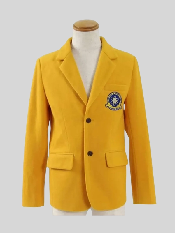 Tom-Holland-Spider-Man-Homecoming-Yellow-Wool-Blazer.webp