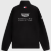 Tommy-Hilfiger-Black-Jacket.webp