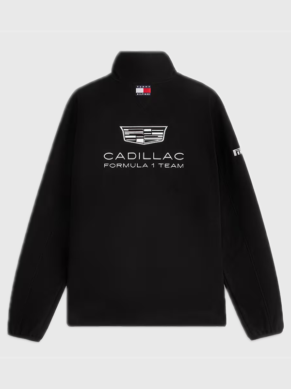 Tommy-Hilfiger-Black-Jacket.webp