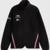 Tommy-Hilfiger-Cadillac-F1-Team-Fleece-Jacket.webp