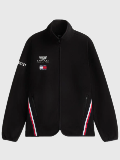 Tommy-Hilfiger-Cadillac-F1-Team-Fleece-Jacket.webp