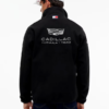 Tommy-Hilfiger-Cadillac-F1-Team-Fleece-Jacket-For-Sale.webp