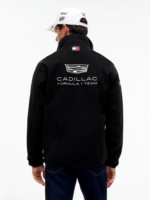 Tommy-Hilfiger-Cadillac-F1-Team-Fleece-Jacket-For-Sale.webp